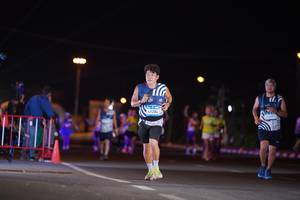 BIB: 
                            <button type="button" onclick="openModal(23441157)" class="btn btn-primary btn-sm float-right btn-popup" data-toggle="modal" data-target=".modal-high-quality">
                        <i class="fas fa-shopping-cart"></i> Add to Cart
                    </button>
                                            <button type="button" onclick="isThisMe(23441157, true)" class="btn btn-success btn-sm float-right btn-popup btn-isme hidden" data-toggle="tooltip" data-placement="bottom" title="นี่คือรูปของคุณใช่ไหม คลิกที่นี่เพื่อเอาเข้าอัลบั้ม">
                        <i class="fas fa-plus"></i> Add to album
                    </button>
                    <button type="button" onclick="isThisMe(23441157, false)" class="btn btn-warning btn-sm float-right btn-popup btn-isnotme hidden">
                        <i class="fas fa-ban"></i> Remove from album
                    </button>